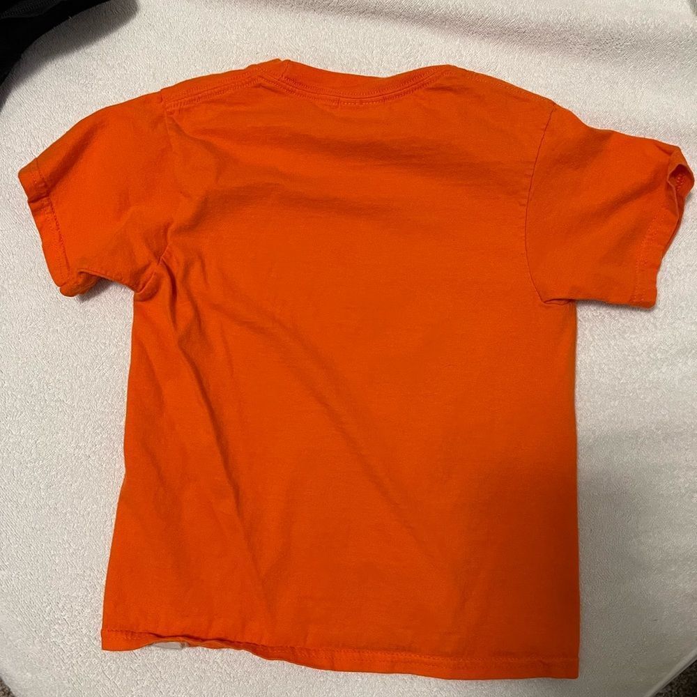 Pulisic shirt - Picture 2 of 2